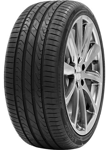 195/55R20 95H SENTURY QIRIN 990 XL